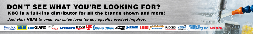 We are a full line distributor for all fluids click here to contact us if you cannot find what you are looking for