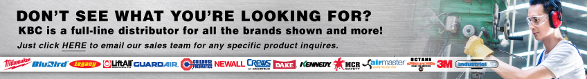 We are a full line distributor for all fluids MRO shop supplies click here to contact us if you cannot find what you are looking for