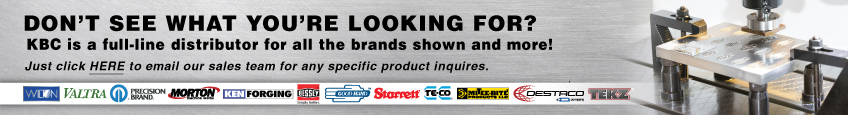 We are a full line distributor for all toolroom accessories click here to contact us if you cannot find what you are looking for