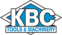KBC Tools & Machinery