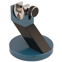 Micrometer Stands