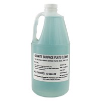 Surface Plate Cleaner