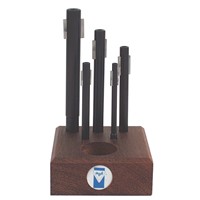 Blade Type Counterbore Sets