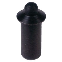 Press Fit Spring Plungers