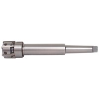Adjustable Chucking Reamers