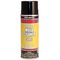 Mold Release and Cleaner