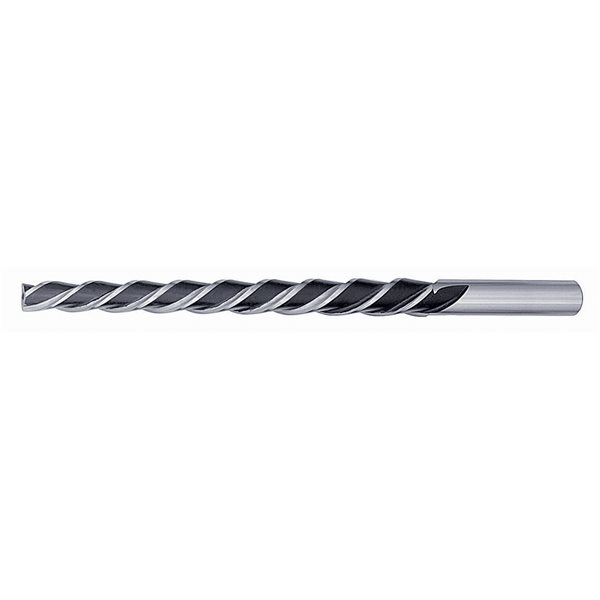Details about   HELICAL TAPER PIN REAMER #5-NEW-N.O.S.-HIGH SPEED STEEL-"HIGH-QUALITY"!!!