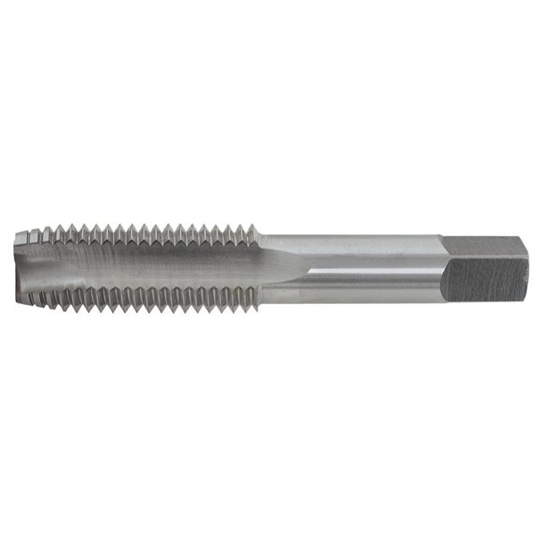 Spiral Point Hand Tap 4-40 S/O Plug 