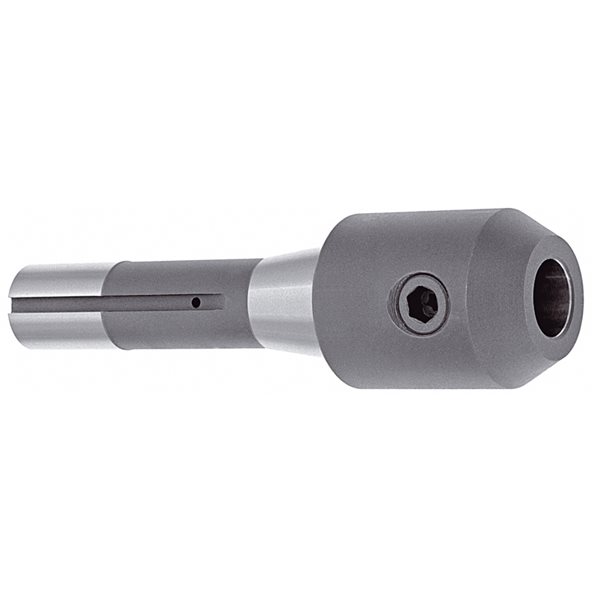 New Lyndex N4006-0375 NMTB 40 3/8" Endmill Tool Holder 