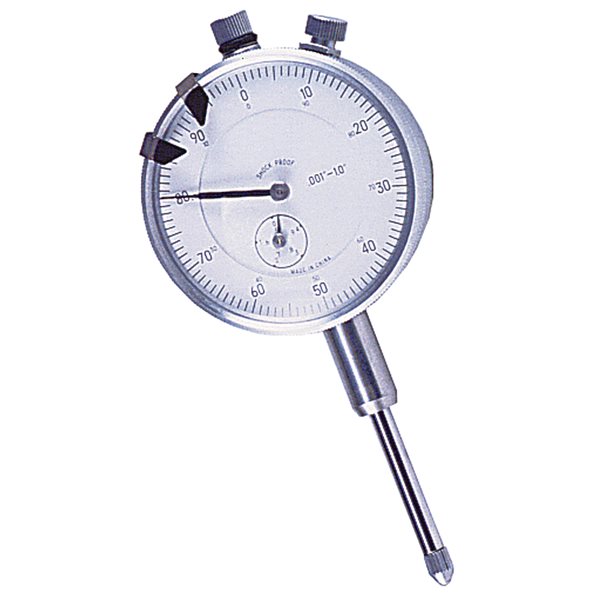 Dial Indicator 0-50mm Small Dial Lever Dial Indicator High Precision Dial Indicator High Precision 