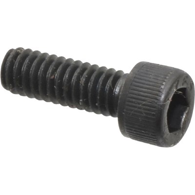 CLAMP SCREW FOR LG SH TRILEAD INDEX HOLD