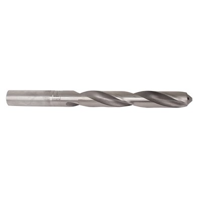 45/64" HS TAPER LENGTH OIL HOLE DRILL