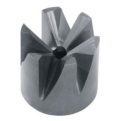 1 IN. 60 DEGREE USA CHAMFERING TOOL