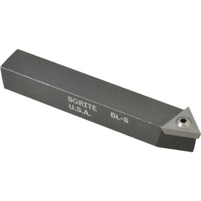 TBL-8 USA CARBIDE INDEXABLE TURNING TOOL