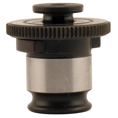 1/8IN. P-1 TAPMATIC POS. DR. TAP COLLET