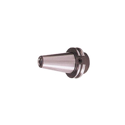 BT35 1IN. HOLE TAPMATIC ARBOR