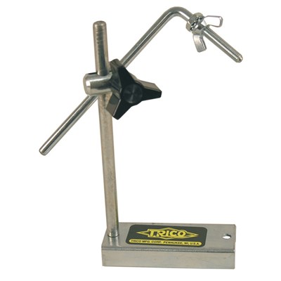 TRICO MAGNETIC NOZZLE HOLDER