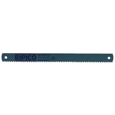 24X2 IN. 6T HS POWER HACKSAW BLADE