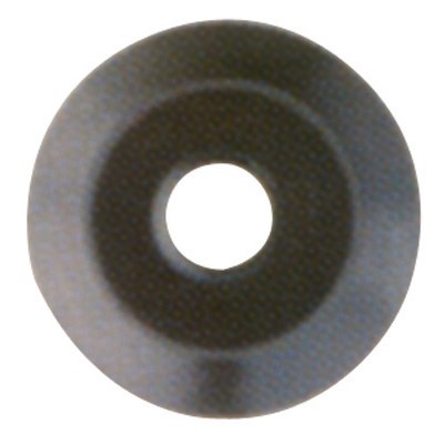 N80.1/8 NOGA REPLACEMENT BLADE