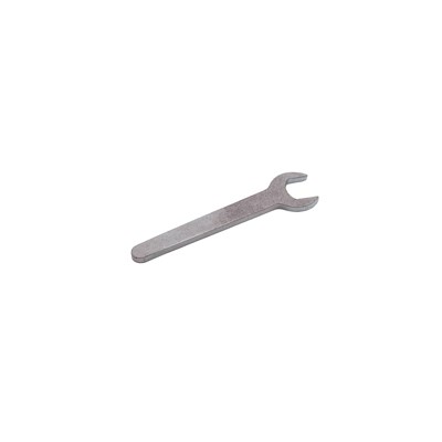 PROCUNIER 1.5/8 IN. NUT WRENCH