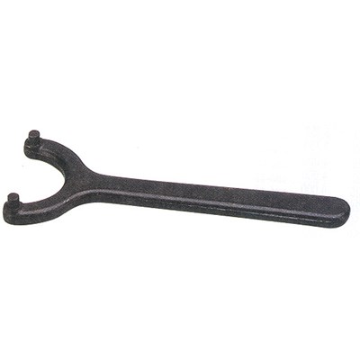3.1/2 IN. ARMSTRONG FACE SPANNER WRENCH