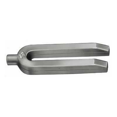 ARMSTRONG 10 IN. U-CLAMP