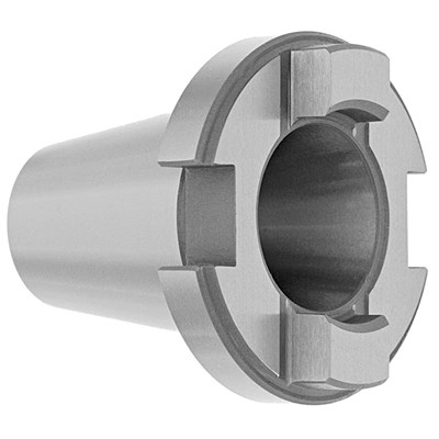 50-30 OPEN END ADAPTER