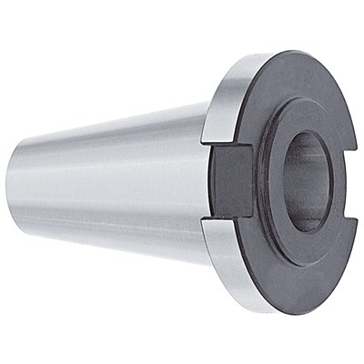 50-4MT OPEN END ADAPTER