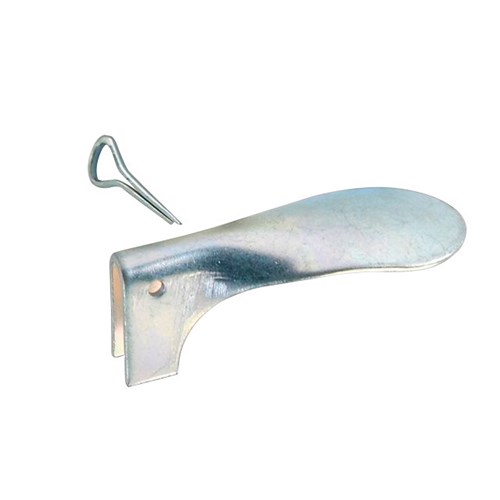 P117 SURESHOT VALVE TRIGGER