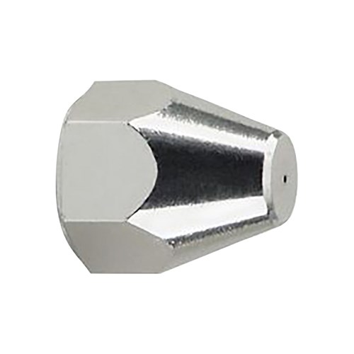 P301 SURESHOT PIN STREAM NOZZLE