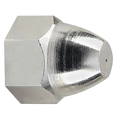 P302-C SURESHOT SPRAY NOZZLE X-FINE