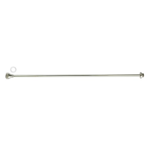 P335 SURESHOT 12IN NOZZLE EXTENSION