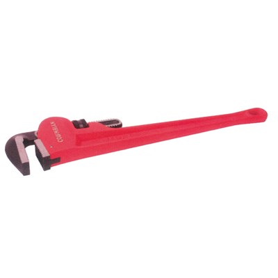 WILTON 14 IN. DUCTILE PIPE WRENCH