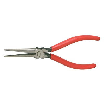 CRESCENT 7IN. NEEDLE NOSE PLIERS 777-7CV