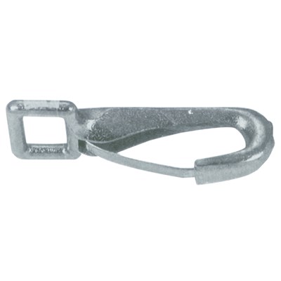 CAMPBELL 200 MALLEABLE IRON 1.1/2 SNAP