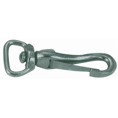 CAMPBELL 336 MALLEABLE IRON 1/2 SNAP