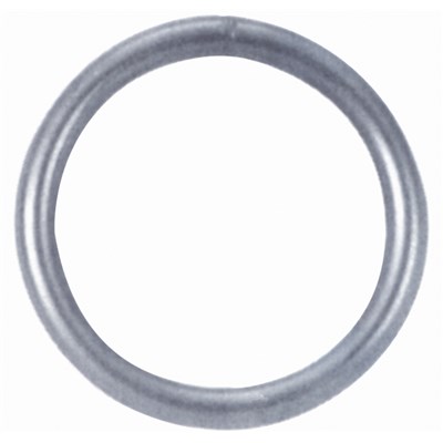 CAMPBELL 1.1/4 WELDED RING