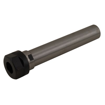 ER-16 3/4X4IN. SS ETM COLLET CHUCK ONLY
