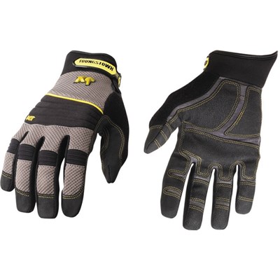 X-LG. YOUNGSTOWN PRO XT GLOVES 1PAIR