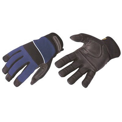 YOUNGSTOWN LARGE COLD WEATHER XT GLOVES