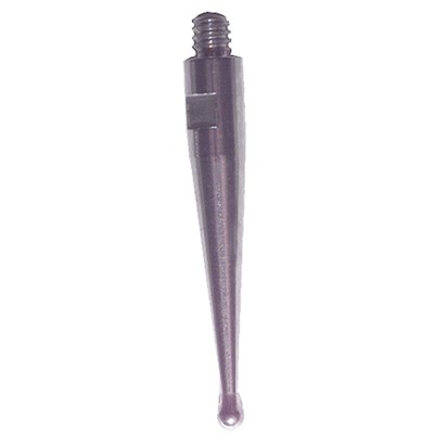 B&S .040IN. CARBIDE POINT