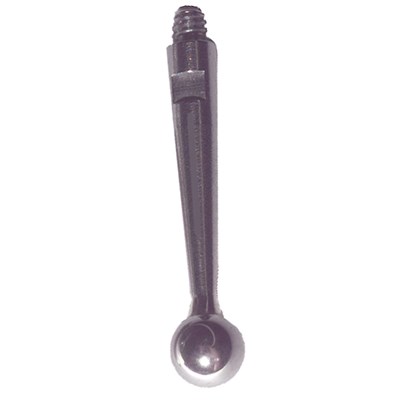 B&S .120IN. CARBIDE POINT