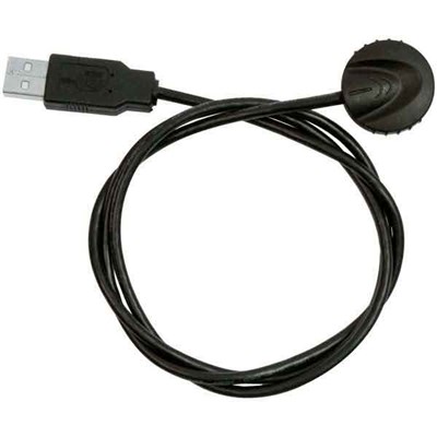 B&S TLC-USB CABLE