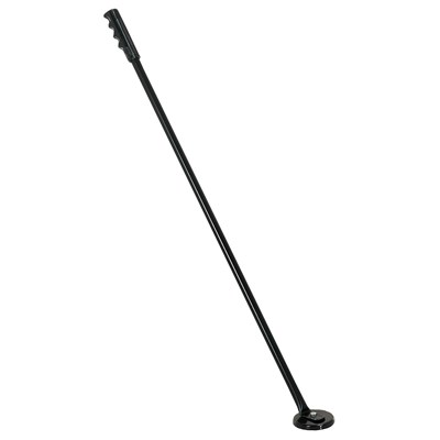 GENERAL MAGNETIC PICK-UP STICK