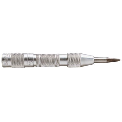 GENERAL AUTO CENTER PUNCH