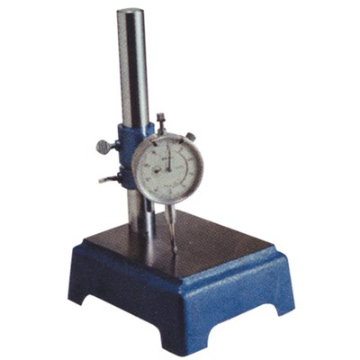 DIAL GAGE STAND