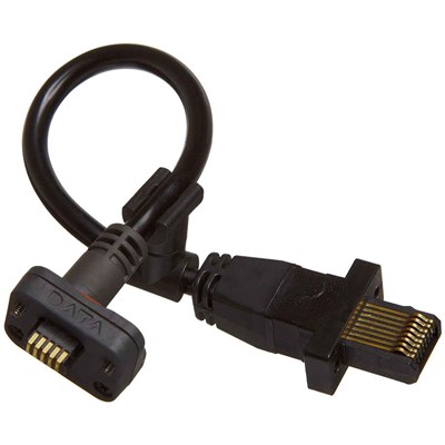 MTI U-WAVE CONNECTING CABLE G