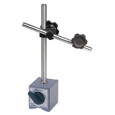 MTI MAGNETIC STAND