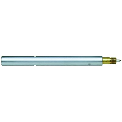 125MM BORE GAGE EXT ROD FOR 160-400MM