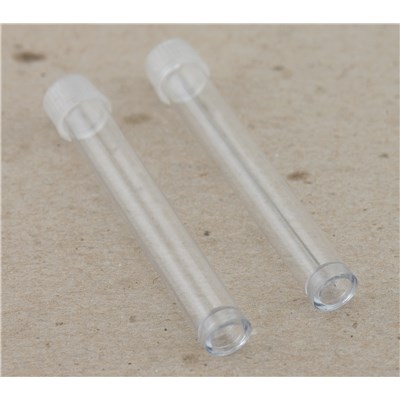 Go Fit Plus Pack of 10 .523 Individual Gage Pin